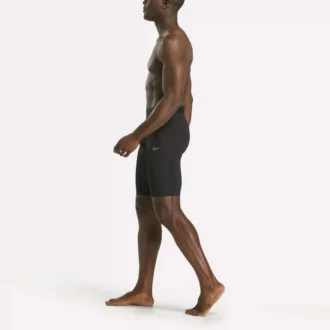 Mallas cortas de entrenamiento para hombre Mallas cortas de entrenamiento para hombre