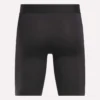 Mallas cortas de entrenamiento para hombre