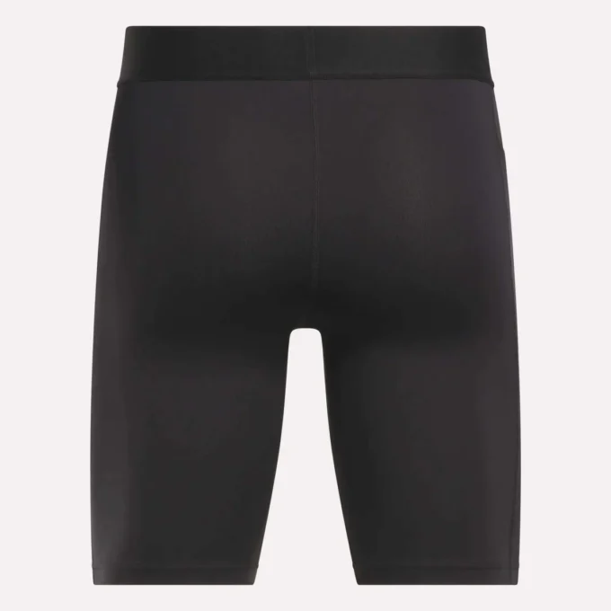 Mallas cortas de entrenamiento para hombre