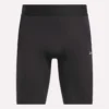 Mallas cortas de entrenamiento para hombre