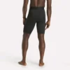 Mallas cortas de entrenamiento para hombre