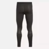 Mallas de compresión para entrenamiento para hombre Mallas de compresión para entrenamiento para hombre