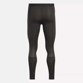 Mallas de compresión para entrenamiento para hombre