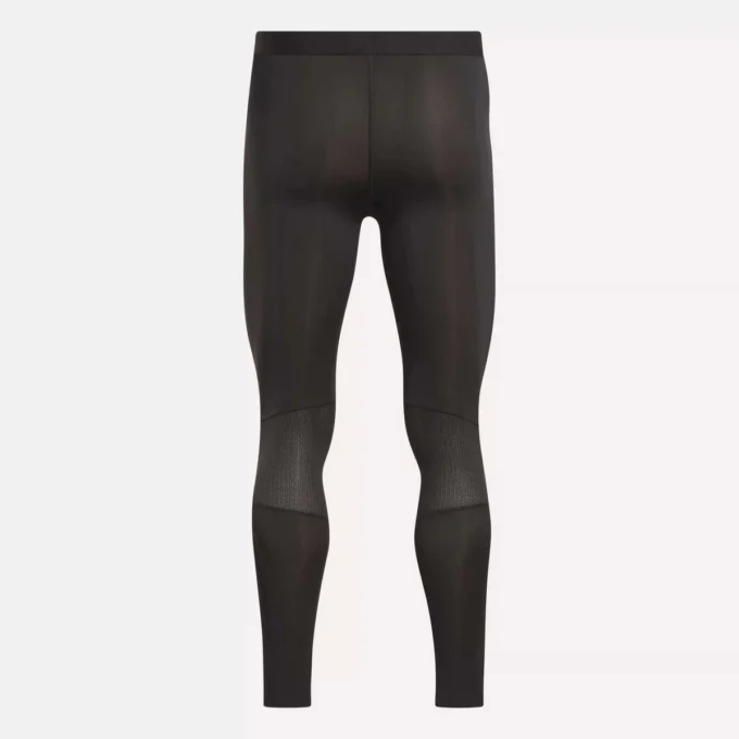 Mallas de compresión para entrenamiento para hombre Mallas de compresión para entrenamiento para hombre