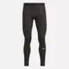 Mallas de compresión para entrenamiento para hombre Mallas de compresión para entrenamiento para hombre