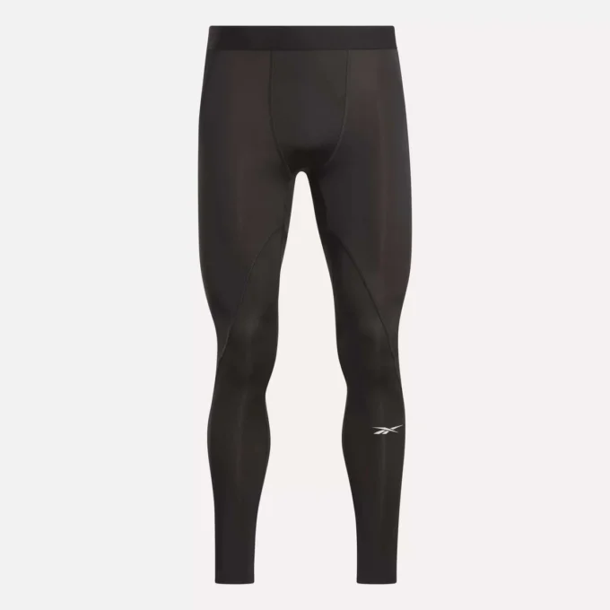 Mallas de compresión para entrenamiento para hombre Mallas de compresión para entrenamiento para hombre