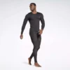 Mallas de compresión para entrenamiento para hombre Mallas de compresión para entrenamiento para hombre