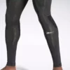 Mallas de compresión para entrenamiento para hombre Mallas de compresión para entrenamiento para hombre