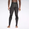 Mallas de compresión para entrenamiento para hombre Mallas de compresión para entrenamiento para hombre