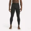Mallas de entrenamiento Core para hombre Mallas de entrenamiento Core para hombre