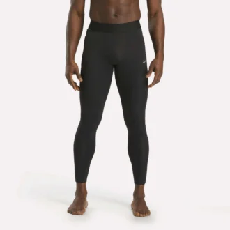 Mallas de entrenamiento Core para hombre Mallas de entrenamiento Core para hombre