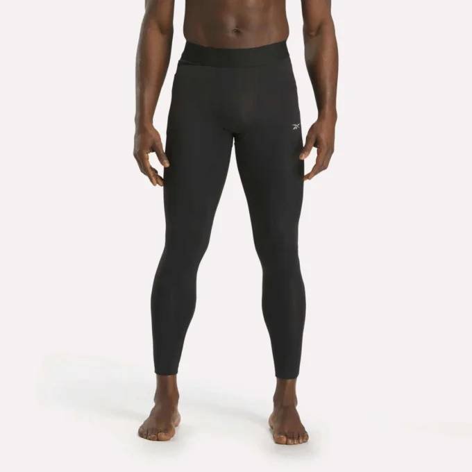 Mallas de entrenamiento Core para hombre Mallas de entrenamiento Core para hombre