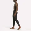 Mallas de entrenamiento Core para hombre Mallas de entrenamiento Core para hombre
