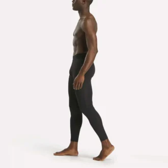 Mallas de entrenamiento Core para hombre Mallas de entrenamiento Core para hombre