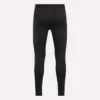 Mallas de entrenamiento Core para hombre Mallas de entrenamiento Core para hombre