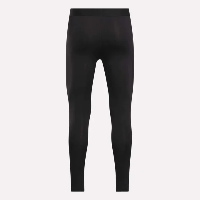 Mallas de entrenamiento Core para hombre Mallas de entrenamiento Core para hombre