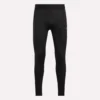 Mallas de entrenamiento Core para hombre Mallas de entrenamiento Core para hombre