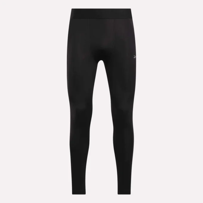 Mallas de entrenamiento Core para hombre Mallas de entrenamiento Core para hombre