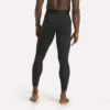 Mallas de entrenamiento Core para hombre Mallas de entrenamiento Core para hombre