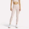 Mallas Lux High-Rise para mujer Mallas Lux High-Rise para mujer