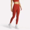 Mallas Lux High-Rise para mujer Mallas Lux High-Rise para mujer