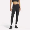 Mallas Lux High-Rise para mujer Mallas Lux High-Rise para mujer