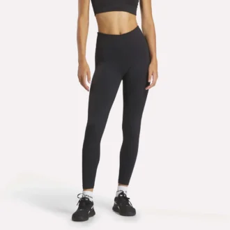 Mallas Lux High-Rise para mujer