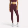 Mallas Lux High-Rise para mujer Mallas Lux High-Rise para mujer