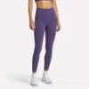 Mallas Lux High-Rise para mujer Mallas Lux High-Rise para mujer
