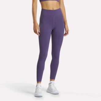 Mallas Lux High-Rise para mujer