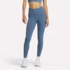 Mallas Lux High-Rise para mujer Mallas Lux High-Rise para mujer