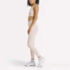 Mallas Lux High-Rise para mujer Mallas Lux High-Rise para mujer