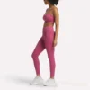 Mallas Lux High-Rise para mujer Mallas Lux High-Rise para mujer