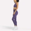 Mallas Lux High-Rise para mujer Mallas Lux High-Rise para mujer