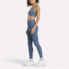 Mallas Lux High-Rise para mujer Mallas Lux High-Rise para mujer