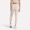 Mallas Lux High-Rise para mujer Mallas Lux High-Rise para mujer