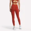 Mallas Lux High-Rise para mujer Mallas Lux High-Rise para mujer