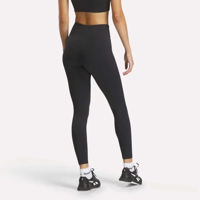 Mallas Lux High-Rise para mujer Mallas Lux High-Rise para mujer