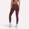 Mallas Lux High-Rise para mujer Mallas Lux High-Rise para mujer