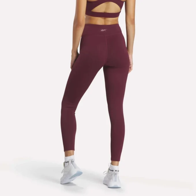 Mallas Lux High-Rise para mujer Mallas Lux High-Rise para mujer