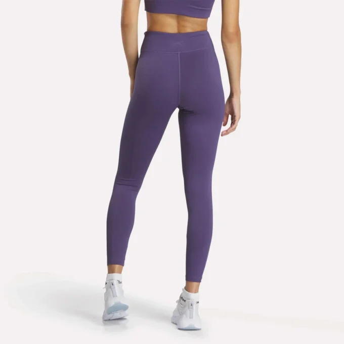 Mallas Lux High-Rise para mujer Mallas Lux High-Rise para mujer