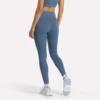 Mallas Lux High-Rise para mujer Mallas Lux High-Rise para mujer