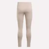 Mallas Lux High-Rise para mujer Mallas Lux High-Rise para mujer