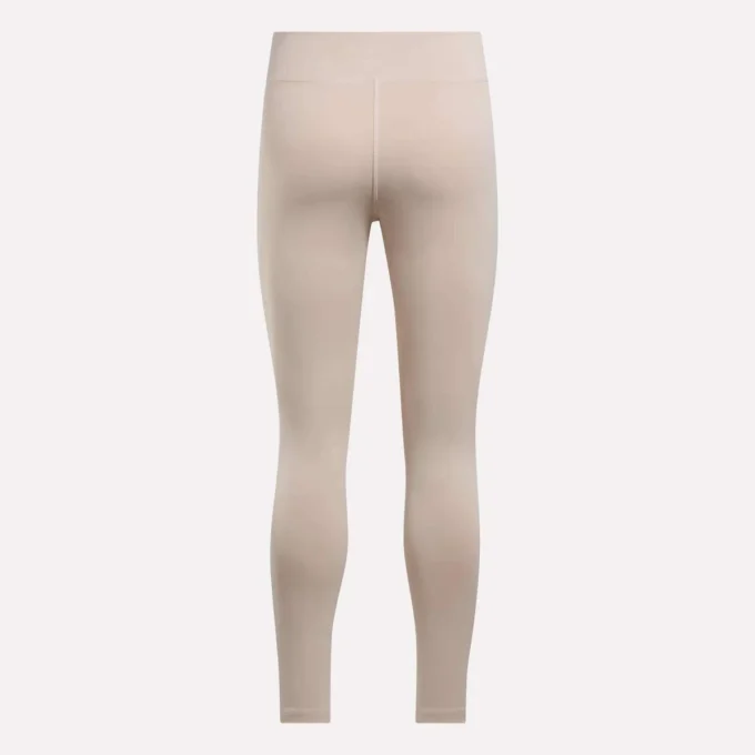 Mallas Lux High-Rise para mujer Mallas Lux High-Rise para mujer