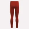 Mallas Lux High-Rise para mujer Mallas Lux High-Rise para mujer