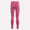 Mallas Lux High-Rise para mujer Mallas Lux High-Rise para mujer