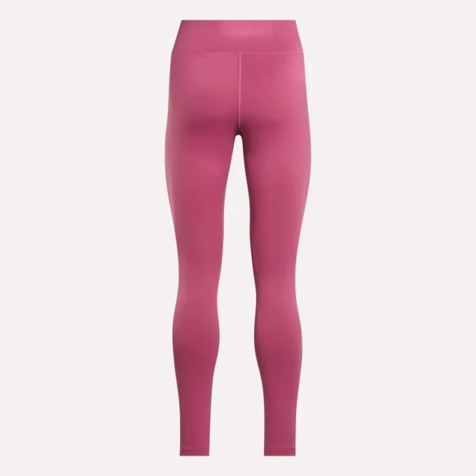 Mallas Lux High-Rise para mujer Mallas Lux High-Rise para mujer