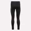 Mallas Lux High-Rise para mujer Mallas Lux High-Rise para mujer