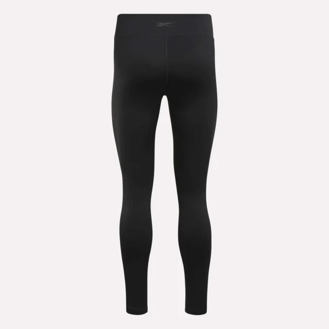 Mallas Lux High-Rise para mujer Mallas Lux High-Rise para mujer
