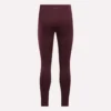 Mallas Lux High-Rise para mujer Mallas Lux High-Rise para mujer